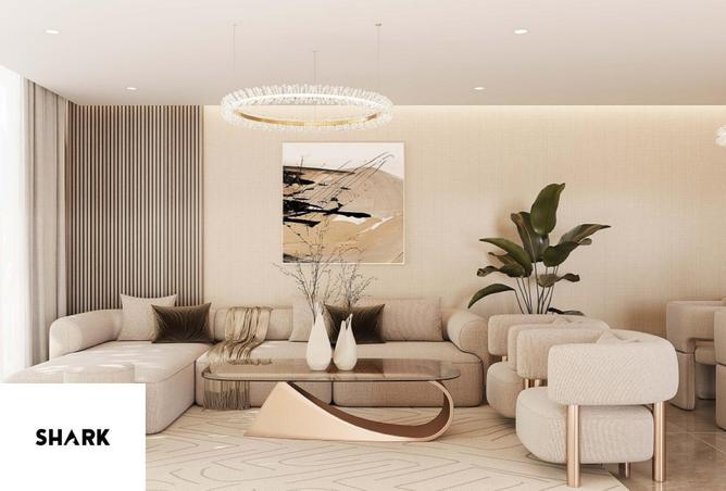 73162882 - Property Image 3