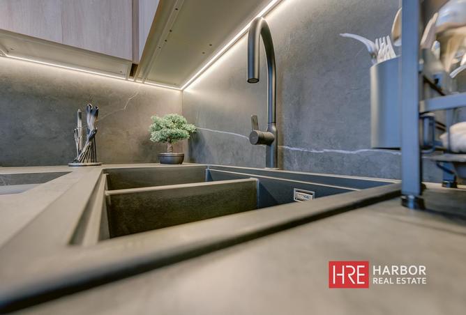 70697910 - Property Image 3