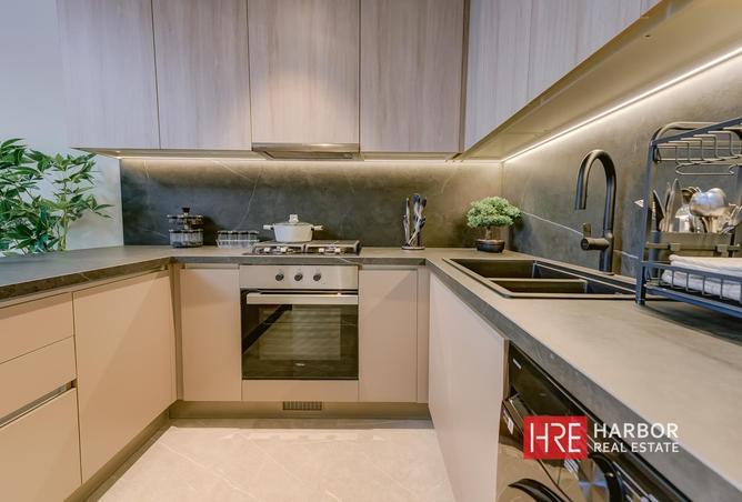 70697910 - Property Image 2