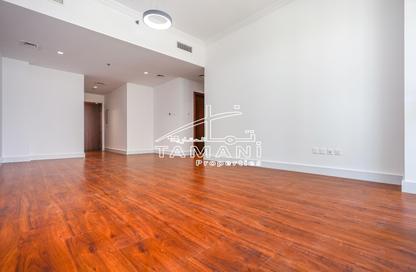 Apartment - 2 Bedrooms - 3 Bathrooms for rent in Scala Tower - Business Bay - Dubai