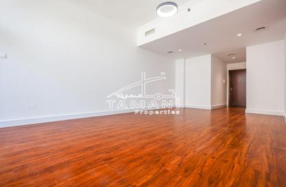 Apartment - 2 Bedrooms - 3 Bathrooms for rent in Scala Tower - Business Bay - Dubai
