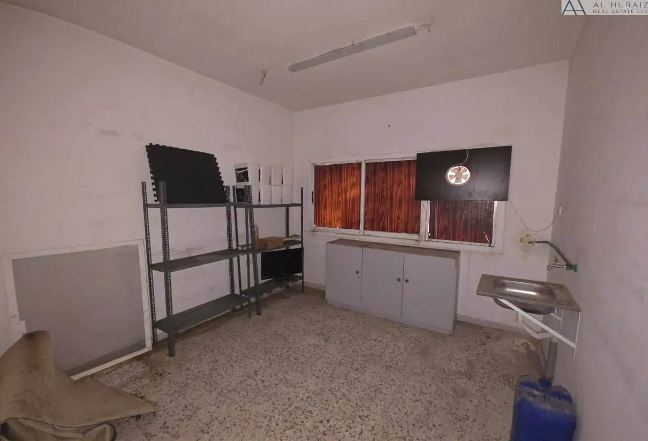 162777858 - Property Main Image