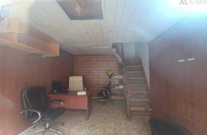 Shop - Studio - 1 for rent in Al Souk Al Kabeer Street - Al Souk Al Kabeer - Bur Dubai - Dubai Shop - Studio - 1 for rent in Al Souk Al Kabeer Street - Al Souk Al Kabeer - Bur Dubai - Dubai