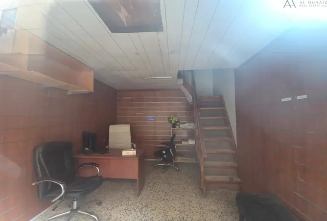 162777858 - Property Image 2