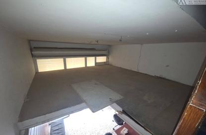 Shop - Studio - 1 for rent in Al Souk Al Kabeer Street - Al Souk Al Kabeer - Bur Dubai - Dubai