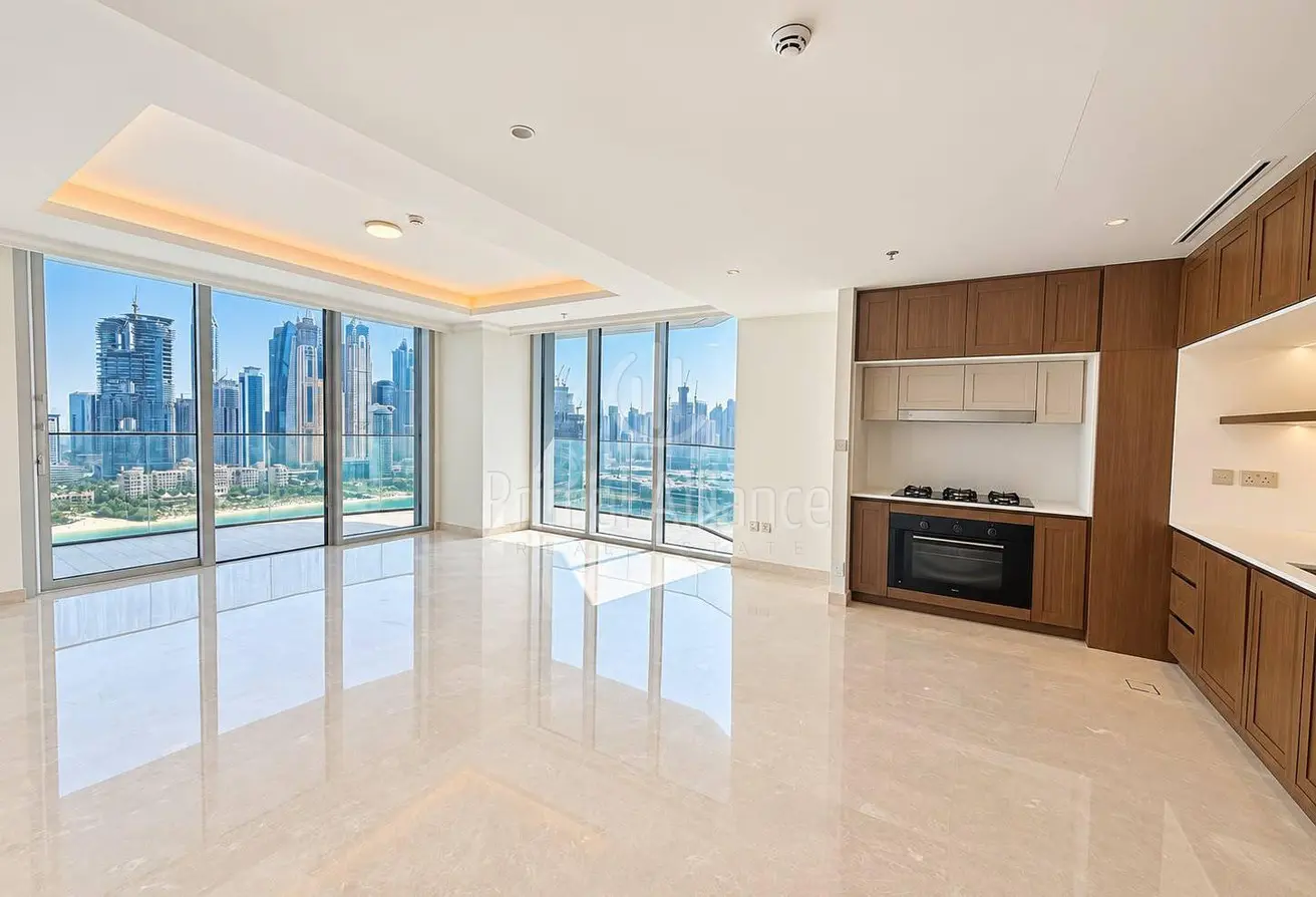 162772526 - Property Main Image
