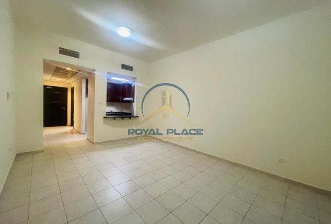 101996115 - Property Main Image