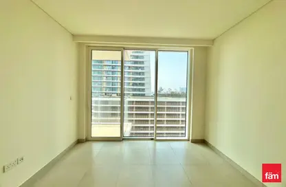 شقة - 2 غرف نوم - 2 حمامات للبيع في قصر الشاطئ - إعمار بيتشفرونت - دبي هاربور - دبي