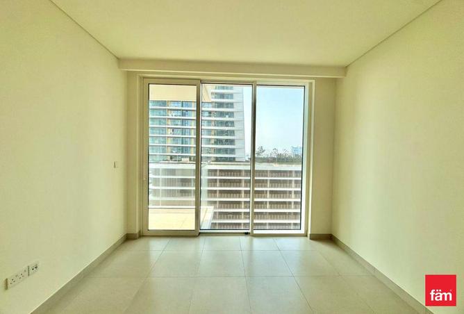 62059306 - الصورة الرئيسية للعقار