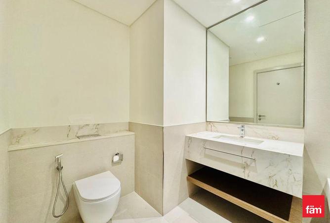 62059306 - Property Image 2