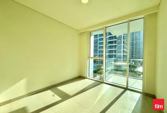 62059306 - صورة العقار 2