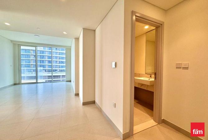 62059306 - صورة العقار 3