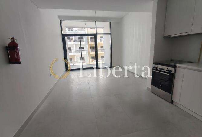 78980524 - صورة العقار 2