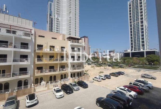 78980524 - صورة العقار 3