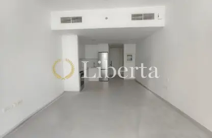 شقة - 1 حمام للبيع في كيوبكس ريزيدينس - الضاحية 12 - قرية جميرا الدائرية - دبي