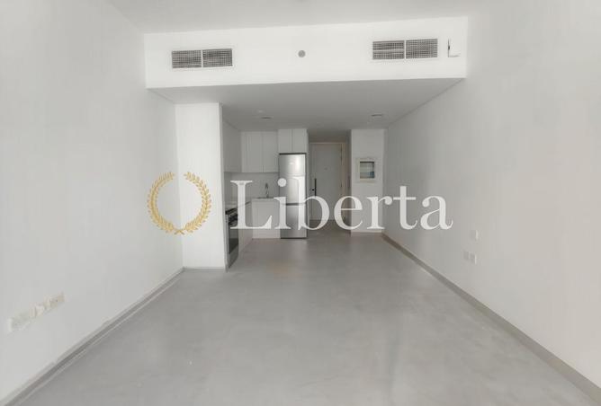 78980524 - الصورة الرئيسية للعقار