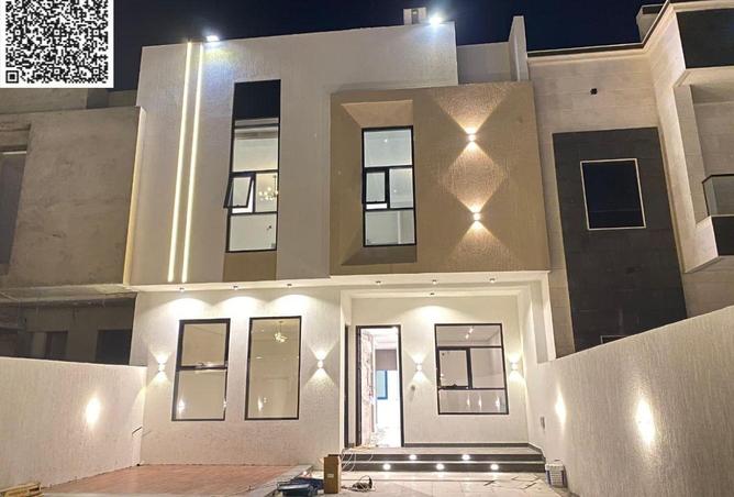 86621083 - Property Main Image