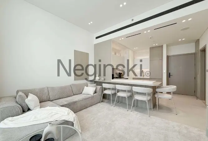 159178373 - Property Image 3