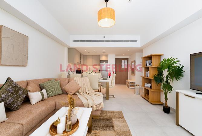 67822574 - صورة العقار 2