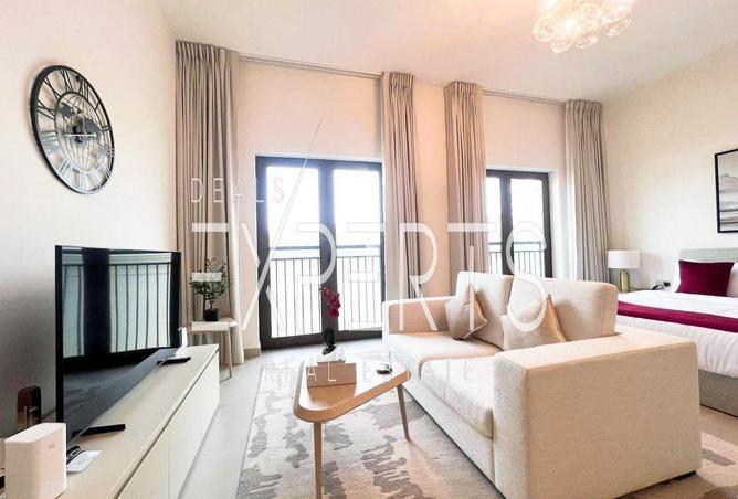 68686659 - صورة العقار 2