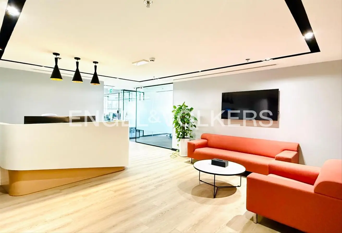 162336002 - Property Main Image