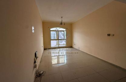 Apartment - Studio - 1 Bathroom for rent in Al Qulaya'ah - Al Sharq - Sharjah Apartment - Studio - 1 Bathroom for rent in Al Qulaya'ah - Al Sharq - Sharjah
