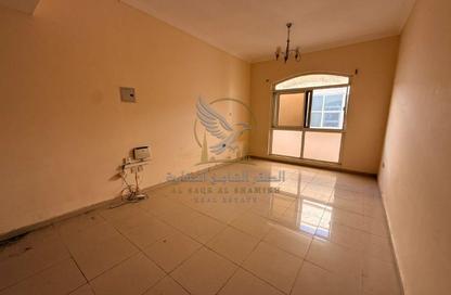 Apartment - Studio - 1 Bathroom for rent in Al Qulaya'ah - Al Sharq - Sharjah Apartment - Studio - 1 Bathroom for rent in Al Qulaya'ah - Al Sharq - Sharjah
