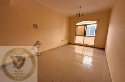 Apartment - Studio - 1 Bathroom for rent in Al Qulaya'ah - Al Sharq - Sharjah Apartment - Studio - 1 Bathroom for rent in Al Qulaya'ah - Al Sharq - Sharjah