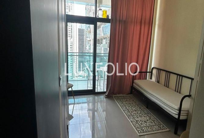 115464737 - Property Image 3