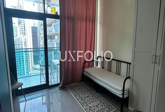 115464737 - Property Main Image