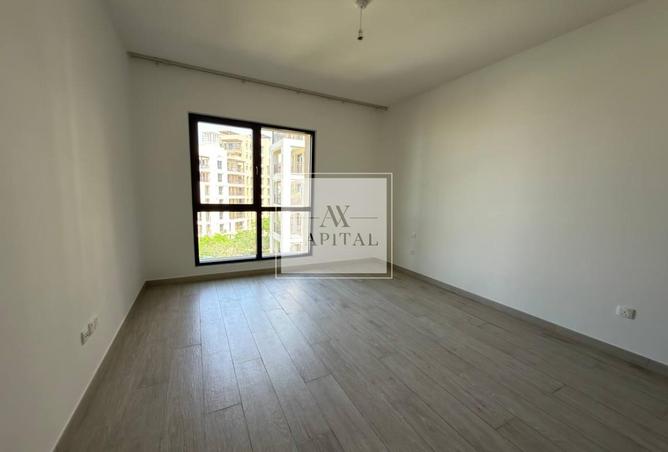 89177955 - Property Image 3