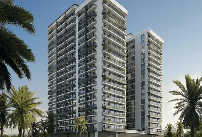 151357170 - Property Image 3