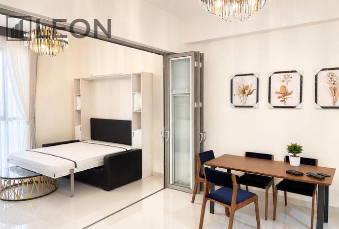 141922985 - Property Main Image