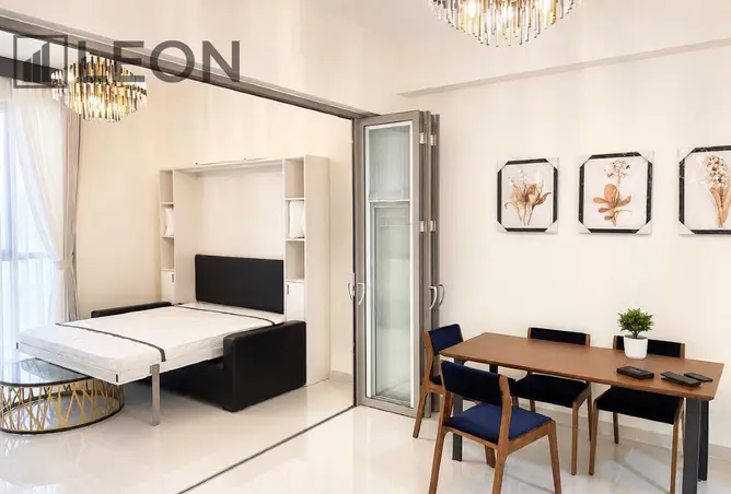 141922985 - Property Image 2