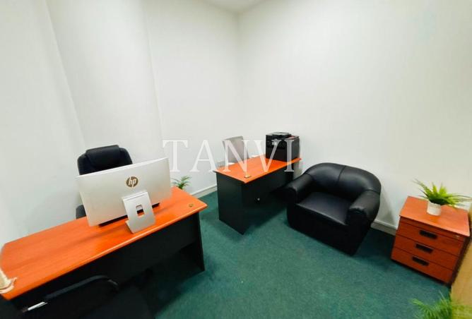 145060159 - Property Image 2