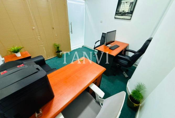 145060159 - Property Image 3