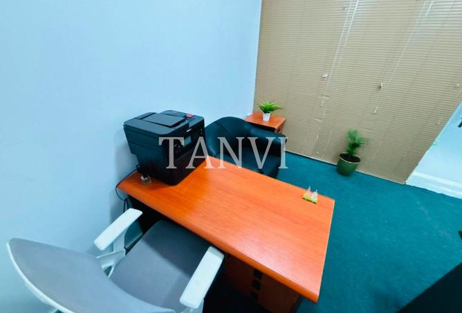 145060159 - Property Main Image