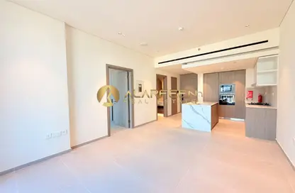 Apartment - 1 Bedroom - 2 Bathrooms for rent in Beverly Residences 2 - District 15 - Jumeirah Village Circle - Dubai