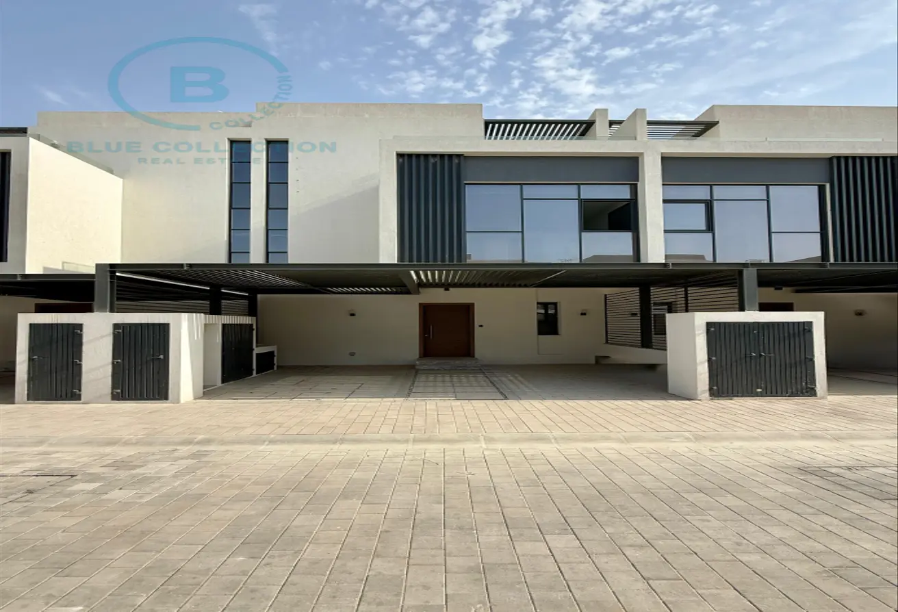 136078775 - Property Main Image