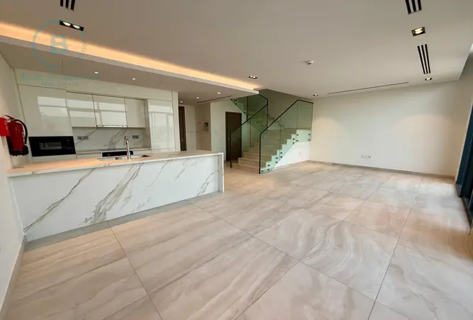136078775 - Property Image 2