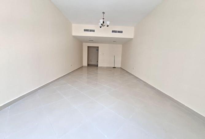 107753598 - صورة العقار 2