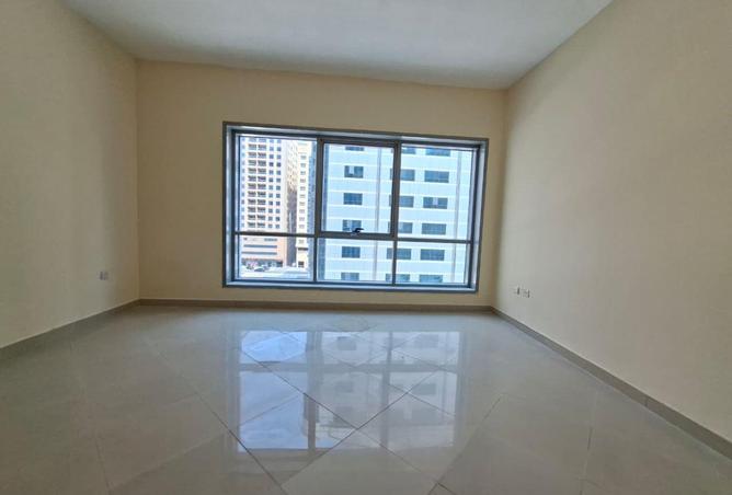 107753598 - صورة العقار 3