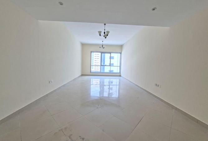 107753598 - الصورة الرئيسية للعقار