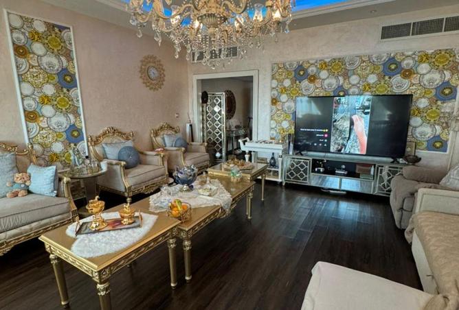 102840586 - Property Image 2