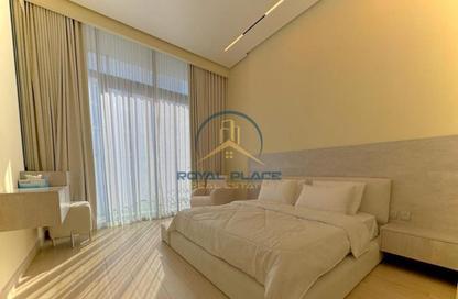 Apartment - 1 Bedroom - 1 Bathroom for rent in Azizi RIviera 18 - Azizi Riviera - Meydan One - Meydan - Dubai Apartment - 1 Bedroom - 1 Bathroom for rent in Azizi RIviera 18 - Azizi Riviera - Meydan One - Meydan - Dubai