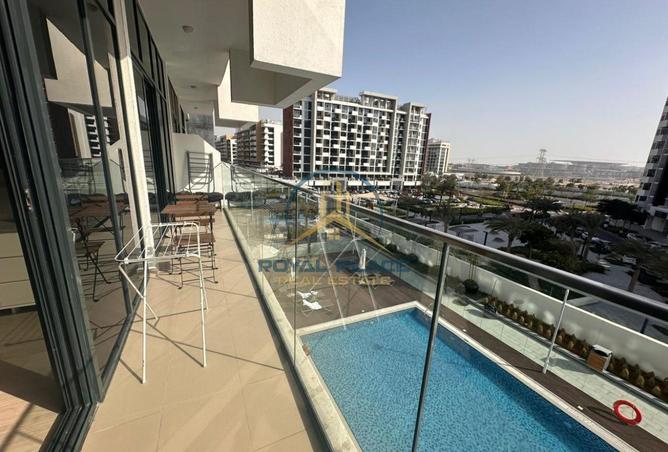 92720435 - Property Image 2