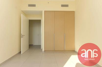 شقة - 2 - 2 للايجار في بايشور في كريك بيتش مبنى 2 - باي شور - جريك بيتش - مرسى خور دبي - دبي