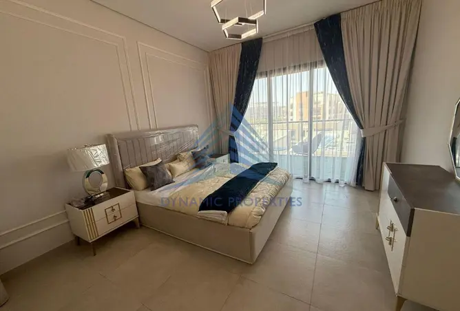 162798788 - Property Image 2