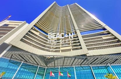 Apartment - 2 Bedrooms - 2 Bathrooms for rent in Aykon City Tower C - Aykon City - Business Bay - Dubai Apartment - 2 Bedrooms - 2 Bathrooms for rent in Aykon City Tower C - Aykon City - Business Bay - Dubai