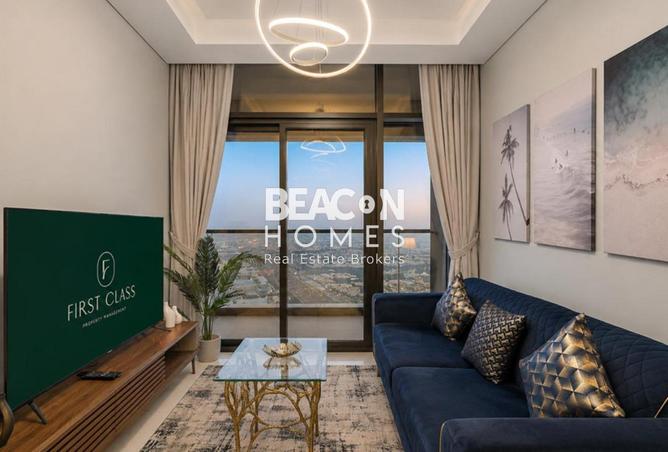 118585478 - Property Image 3
